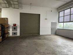 First Centre (D19), Factory #477605191